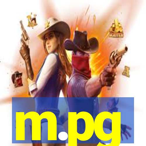 m.pg-nmga .com